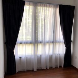 Fourth Avenue Residences (D10), Apartment #482558691
